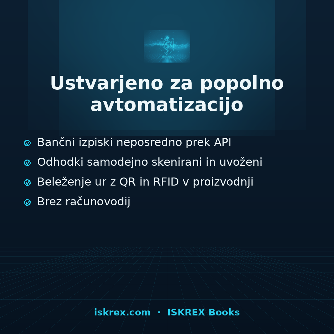 Zaključevanje obdobja