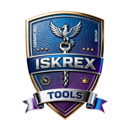 IskrexTools